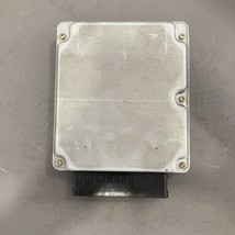 97-03 Jaguar X100 XK8 XKR Power Seat Control Module Unit LJA2160AG image 9