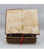 The complete works of Friedrich Nietzsche:The fir Volume 14 1924 [Leather Bound] - $73.37