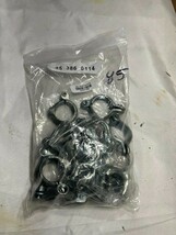 CARPENTER&amp;PATERSON #CNP81MT34 PIPE CLAMP.  ****lot Of 14***** - $27.36 CAD