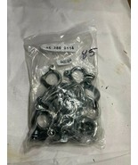 CARPENTER&amp;PATERSON #CNP81MT34 PIPE CLAMP.  ****lot Of 14***** - $27.35 CAD