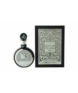 Lattafa Fakhar Lattafa / Pride of Lattafa Perfume For Men 100ML Eau De P... - £30.67 GBP