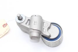 02-05 SUBARU IMPREZA WRX TIMING BELT TENSIONER Q2220 image 6