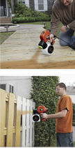 Item image 9