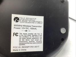 Item image 5