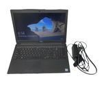 Dell Laptop Latitude 3500 297768 - £239.74 GBP
