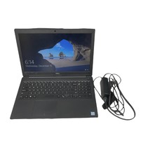 Dell Laptop Latitude 3500 297768 - £239.00 GBP