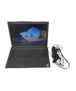 Dell Laptop Latitude 3500 297768 - $410.23 CAD