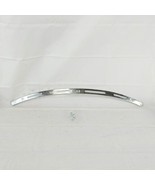 Fits Harley Davidson Touring Electra Glide FLHX Chrome Batwing Windshiel... - $19.77