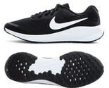 Nike Revolution 7 Men&#39;s Road Running Shoes Race Training Sneakers NWT FB... - £67.71 GBP+