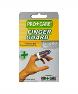 ProCare Finger Guard Splint Large - €60,31 EUR