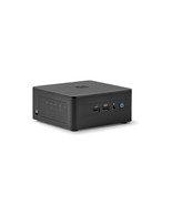 Asus RNUC13ANHI50000UI RNUC13ANHI50000UI - $1,058.99 CAD