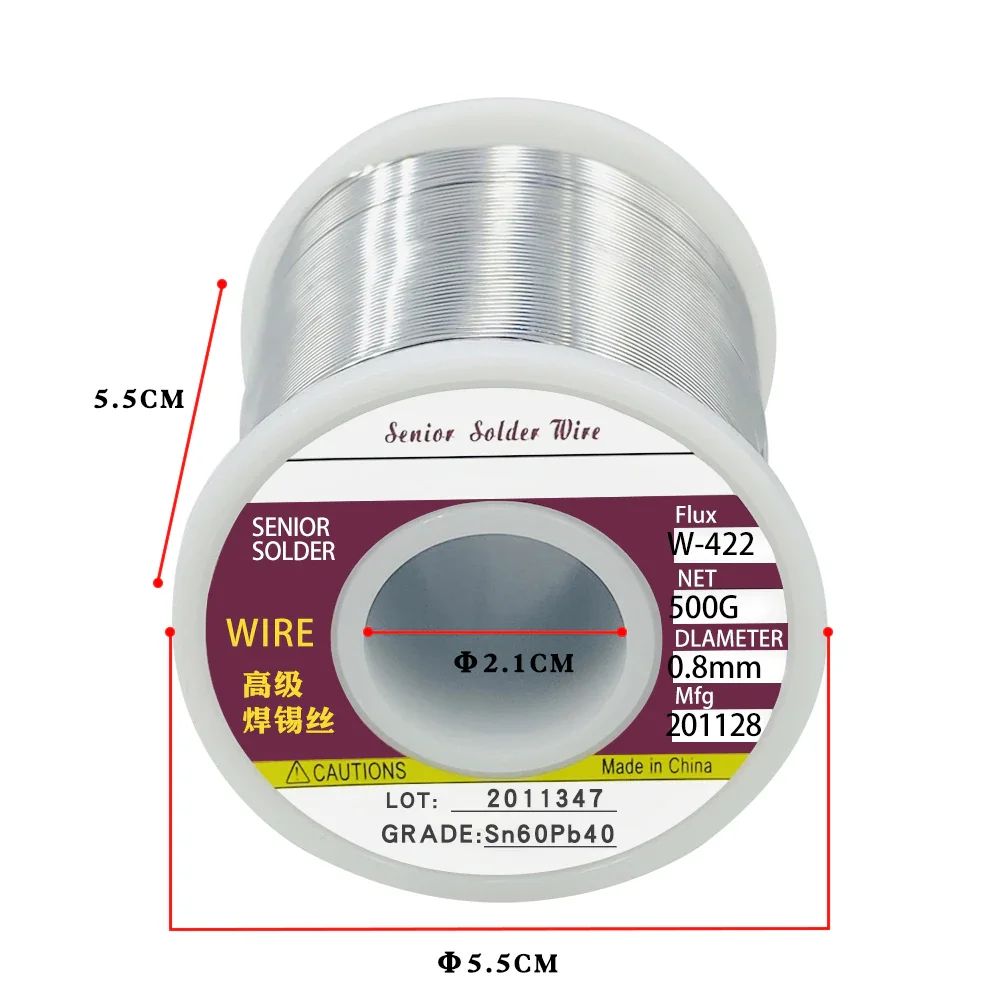 Item image 4