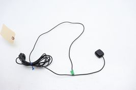 GPS ANTENNA 2007 CHEVY TAHOE Q9769 image 7