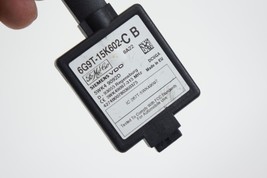 Item image 4