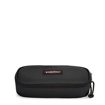Eastpak Oval Bag - Black  - $28.00