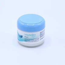 Vaseline Classic 100 ml - $5.82