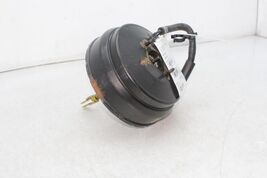 Power Brake Booster Wrx Fits 02 IMPREZA 75905 - $120.99