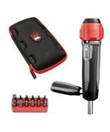 Real Avid Smart Torq Precision Torque Driver - $108.65 CAD