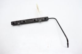 04-09 TOYOTA PRIUS FUEL RAIL E1406 image 7