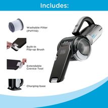 Item image 13