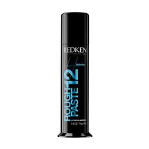 DISCONTINUED Redken Rough Paste 12 Working Material 2.5 oz New - $39.99
