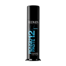 DISCONTINUED Redken Rough Paste 12 Working Material 2.5 oz New - £31.37 GBP