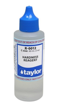 Taylor R-0012-C 2oz #12 Hardness Reagent - $16.77