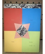 Black Jack, Volume 3 by Osamu Tezuka  Paperback Book 1st Edition 3rd Print - $3,255.75 MXN