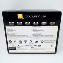 Item image 11