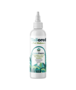Ear Cleansing Solution For Dogs &amp; Cats Cucumber Melon 8oz NEW ALOE VERA ... - £14.21 GBP