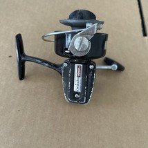 VINTAGE DAIWA 7290C SPINNING REEL - $302.52 MXN