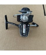 VINTAGE DAIWA 7290C SPINNING REEL - $16.20