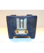 1972 International Travelall Ashtray Assembly OEM - €97,74 EUR
