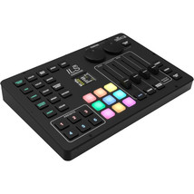 Chauvet DJ ILS Command | Lighting Controller for all ILS fixtures - $299.99