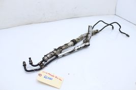 00-06 MERCEDES-BENZ S600 ABC HYDRAULIC SUSPENSION LINE Q1710 image 11