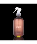 Laline  Linen &amp; Room Spray Shea &amp; Kukui 500 ml - $82.92 CAD