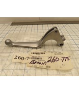 Brown MFG Products 260-775 Forward Control Lever - $34.45 CAD