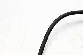 2006-2015 MERCEDES BENZ C350 W204 FRONT LEFT OR RIGHT BRAKE LINE HOSE P9276 image 9