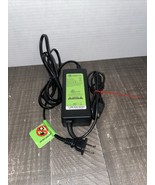 Direct TV AC Adapter/ Power Supply Model: EPS17R0-15 - €6,16 EUR