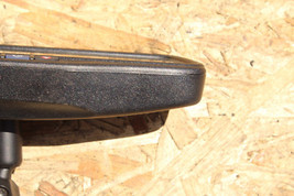 2010-2017 CHEVROLET EQUINOX AWD REAR MIRROR BACK UP CAMERA LCD DISPLAY V1104 image 12