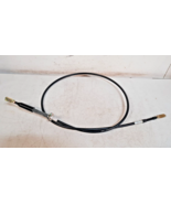 Throttle Cable 221-3133 | 140081 | 2213133 - $204.99