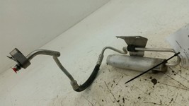 Dodge Journey AC Air Conditioning Hose Line 2009 2010 2011 2012 2013 - $35.87