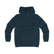 Item image 14