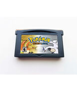 Pokemon Heart & Soul (Gameboy Advance GBA) - $19.99