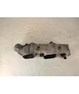 1991 Ford Ranger 4.0 Exhaust Manifold Heat Riser Shield FO7E-9733-AB - $50.00