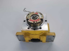 Fanuc 7023-X402 Robot Arm Axis Assy  - $298.61 CAD