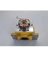 Fanuc 7023-X402 Robot Arm Axis Assy  - €183,27 EUR