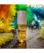 Sol De Janeiro Rio Radiance Perfume Mist, 240ml  - $37.00