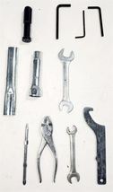Item image 10