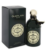 Guerlain Oud Essentiel by Guerlain Eau De Parfum Spray (Unisex) 4.2 oz - £102.87 GBP